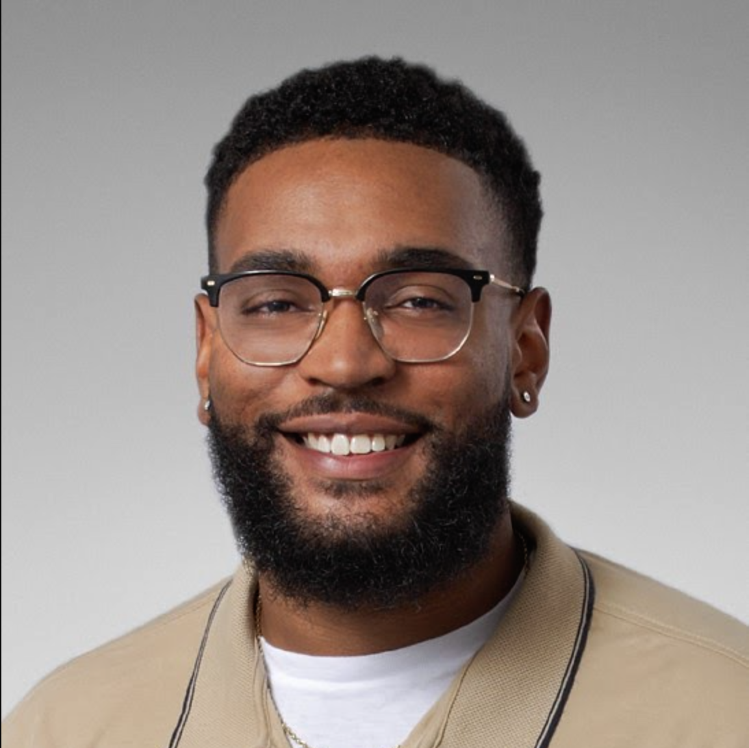 Screenshot 2025-12-03 at 7.20.37 AM